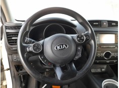 VOLANTE 56110B 2GZ0FFW 