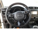 Recambio de volante para kia soul ii (ps) 1.6 gdi referencia OEM IAM 56110B 2GZ0FFW  