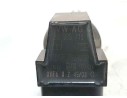 Recambio de bobina encendido para seat ibiza (6j5) stylance / style referencia OEM IAM 036905715F 78292004 ELDOR