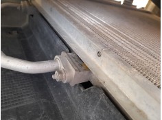 Recambio de condensador / radiador aire acondicionado para peugeot 307 (3a/c) 2.0 hdi 90 referencia OEM IAM   