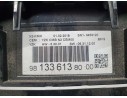 Recambio de cuadro instrumentos para citroën c3 feel referencia OEM IAM 9813361380 0459120 
