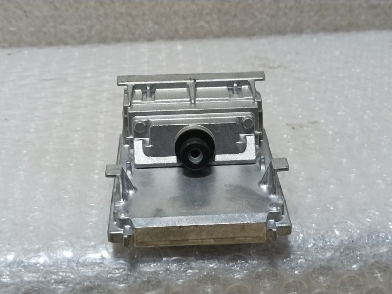 Recambio de camara para renault clio v business referencia OEM IAM 284622265R 202009226474 DELANTERA