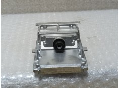 CAMARA 284622265R 202009226474 DELANTERA