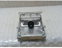 Recambio de camara para renault clio v business referencia OEM IAM 284622265R 202009226474 DELANTERA