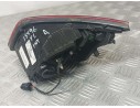 Recambio de piloto trasero izquierdo para peugeot 308 active referencia OEM IAM 9677818380  INTERIOR