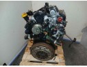 Recambio de motor completo para renault megane iv berlina 5p business referencia OEM IAM K9KG656  D159035 INYECCION CONTINENTAL