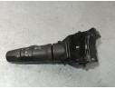 Recambio de mando luces para nissan almera (n16/e) acenta referencia OEM IAM 25540AV600  