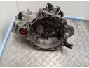 Recambio de caja cambios para kia cee´d hatchback (ed) 1.4 cvvt referencia OEM IAM T9J5G 5 VELOCIDADES 223044 4300032632