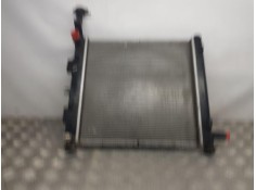 RADIADOR AGUA 25310G6000 