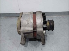 ALTERNADOR 0120469940 BOSCH