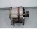 Recambio de alternador para fiat tempra berlina (159) 1.6 i.e. referencia OEM IAM 0120469940  BOSCH