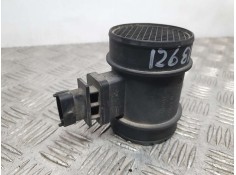 CAUDALIMETRO 55350048 0281002618 BOSCH