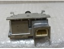 Recambio de camara para renault clio v business referencia OEM IAM 284622265R 202009226474 DELANTERA
