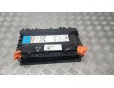 Recambio de bateria para ford focus st-line referencia OEM IAM LX7A10OB759AE BOSCH 044200503A