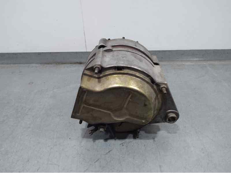 Recambio de alternador para fiat tempra berlina (159) 1.6 i.e. referencia OEM IAM 0120469940  BOSCH