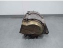 Recambio de alternador para fiat tempra berlina (159) 1.6 i.e. referencia OEM IAM 0120469940  BOSCH