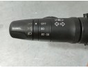 Recambio de mando luces para nissan almera (n16/e) acenta referencia OEM IAM 25540AV600  