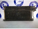 Recambio de condensador / radiador aire acondicionado para ford transit, caja cerr. largo 95 2.5 td referencia OEM IAM   