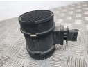 Recambio de caudalimetro para lancia musa (184) platino referencia OEM IAM 55350048 0281002618 BOSCH