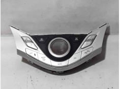 MANDO CLIMATIZADOR 3951068P00 M41187000 