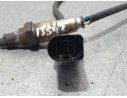 Recambio de sonda lambda para skoda octavia lim. (5e3) active referencia OEM IAM 05E906262CR  
