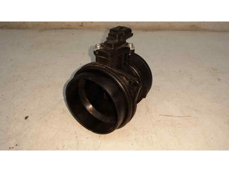 Recambio de caudalimetro para peugeot expert kasten furgón l1h1 referencia OEM IAM AFH7088 9681917980 HITACHI