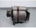 Recambio de alternador para fiat tempra berlina (159) 1.6 i.e. referencia OEM IAM 0120469940  BOSCH