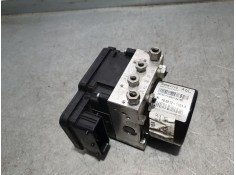 ABS 39061714 10021211034 ATE