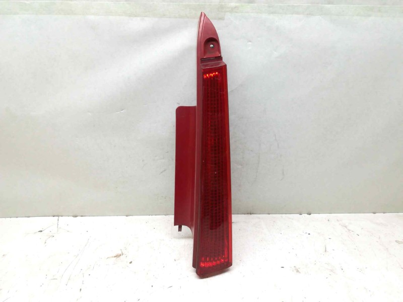 Recambio de piloto trasero derecho para citroën c4 berlina collection referencia OEM IAM   