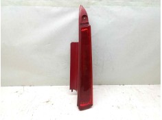 Recambio de piloto trasero derecho para citroën c4 berlina collection referencia OEM IAM   