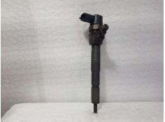 INYECTOR 0445110300 BOSCH