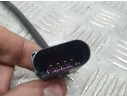 Recambio de sonda lambda para volkswagen polo advance referencia OEM IAM 05E906262A  