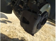 PINZA FRENO DELANTERA IZQUIERDA 1K0615123D 