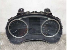 Recambio de cuadro instrumentos para nissan micra v (k14) visia+ referencia OEM IAM 5FB1AWNUV  