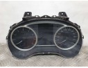 Recambio de cuadro instrumentos para nissan micra v (k14) visia+ referencia OEM IAM 5FB1AWNUV  