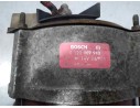 Recambio de alternador para fiat tempra berlina (159) 1.6 i.e. referencia OEM IAM 0120469940  BOSCH