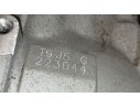Recambio de caja cambios para kia cee´d hatchback (ed) 1.4 cvvt referencia OEM IAM T9J5G 5 VELOCIDADES 223044 4300032632