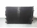 Recambio de intercooler para jaguar s-type 2.7 v6 diesel classic referencia OEM IAM   