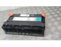 Recambio de bateria para ford focus st-line referencia OEM IAM LX7A10OB759AE BOSCH 044200503A