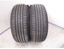 Recambio de neumatico pareja para neumaticos reutilizados - referencia OEM IAM 185551586H KUMHO 185/55/15/86H