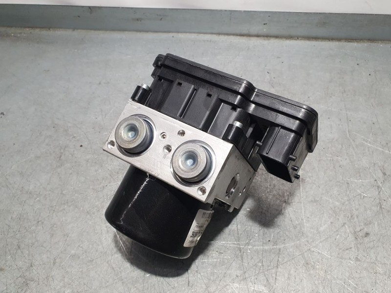 Recambio de abs para opel zafira tourer excellence referencia OEM IAM 39061714 10021211034 ATE