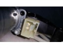 Recambio de elevalunas trasero izquierdo para audi a3 sportback (8va) ambiente referencia OEM IAM  2 PINS ELECTRICO