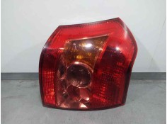 Recambio de piloto trasero derecho para toyota corolla (e12) 1.4 d-4d luna compact referencia OEM IAM 8155002301  