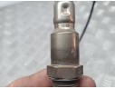 Recambio de sonda lambda para volkswagen polo advance referencia OEM IAM 05E906262A  