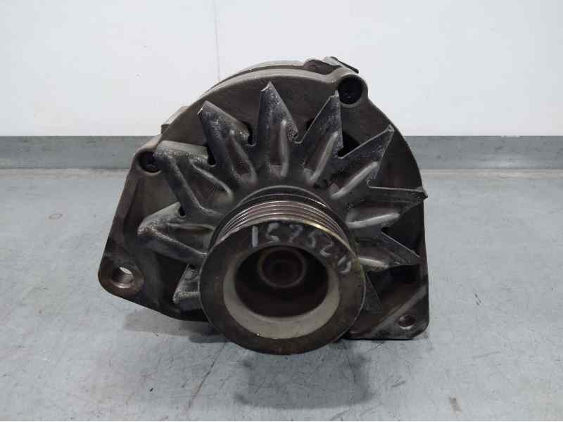 Recambio de alternador para fiat tempra berlina (159) 1.6 i.e. referencia OEM IAM 0120469940  BOSCH