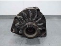 Recambio de alternador para fiat tempra berlina (159) 1.6 i.e. referencia OEM IAM 0120469940  BOSCH