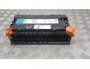 Recambio de bateria para ford focus st-line referencia OEM IAM LX7A10OB759AE BOSCH 044200503A