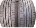 Recambio de neumatico pareja para neumaticos reutilizados - referencia OEM IAM 185551586H KUMHO 185/55/15/86H