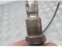 Recambio de sonda lambda para volkswagen polo advance referencia OEM IAM 05E906262A  