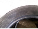 Recambio de neumatico pareja para neumaticos reutilizados - referencia OEM IAM 185551586H KUMHO 185/55/15/86H